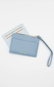 ikrush-amelie-faux-leather-side-zip-card-holder-1689709504-DSC0754.jpg