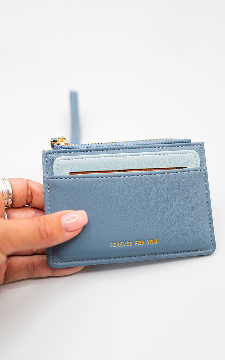 ikrush-amelie-faux-leather-side-zip-card-holder-1689709504-DSC0755.jpg