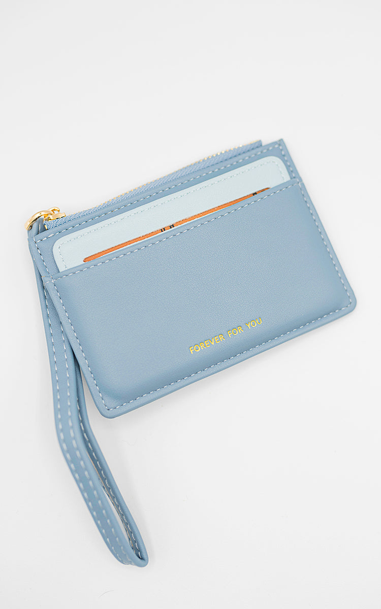 ikrush-amelie-faux-leather-side-zip-card-holder-1689709505-DSC0758.jpg