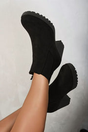 ikrush-andrea-block-chunky-heel-ankle-boots-1729694844540445.jpg