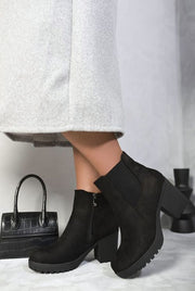 ikrush-andrea-block-chunky-heel-ankle-boots-1729694849540445..jpg