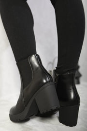 ikrush-andrea-block-chunky-heel-ankle-boots-1729694988540444-2-_x94c-s8.jpg