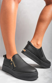 ikrush-andrea-zipper-decor-slip-on-trainers-1693577797-DSC3174.jpg