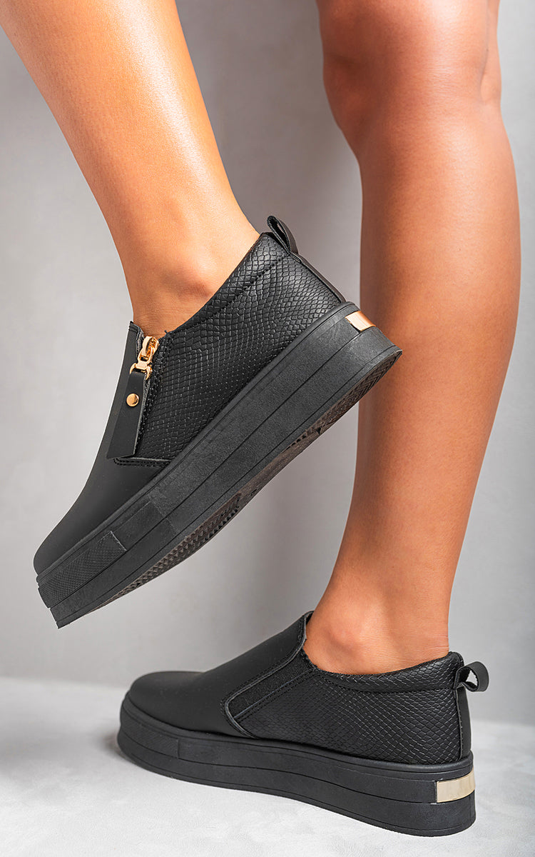 ikrush-andrea-zipper-decor-slip-on-trainers-1693577799-DSC3179.jpg