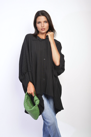 ikrush-angela-oversized-long-sleeve-button-front-top-1710524248-DSC3171.png