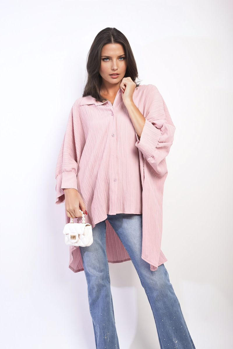 ikrush-angela-oversized-long-sleeve-button-front-top-1710524333-DSC3179.png