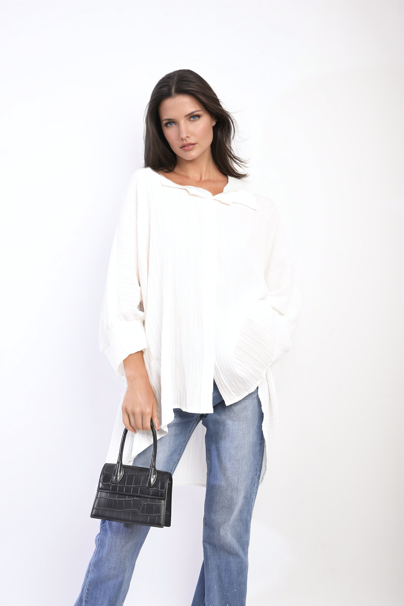 ikrush-angela-oversized-long-sleeve-button-front-top-1710524418-DSC3174.png
