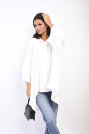 ikrush-angela-oversized-long-sleeve-button-front-top-1710524418-DSC3176.png