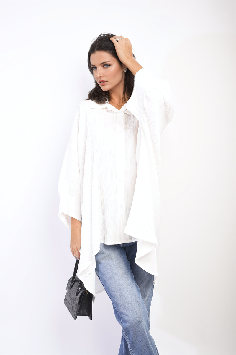 ikrush-angela-oversized-long-sleeve-button-front-top-1710524418-DSC3176.png