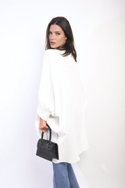 ikrush-angela-oversized-long-sleeve-button-front-top-1710524421-DSC3175.png