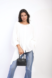 ikrush-angela-oversized-long-sleeve-button-front-top-1710524422537410.png