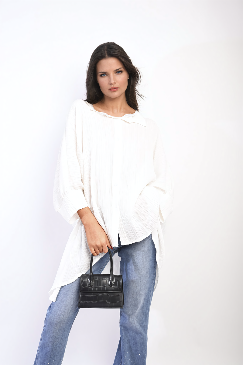 ikrush-angela-oversized-long-sleeve-button-front-top-1710524422537410.png