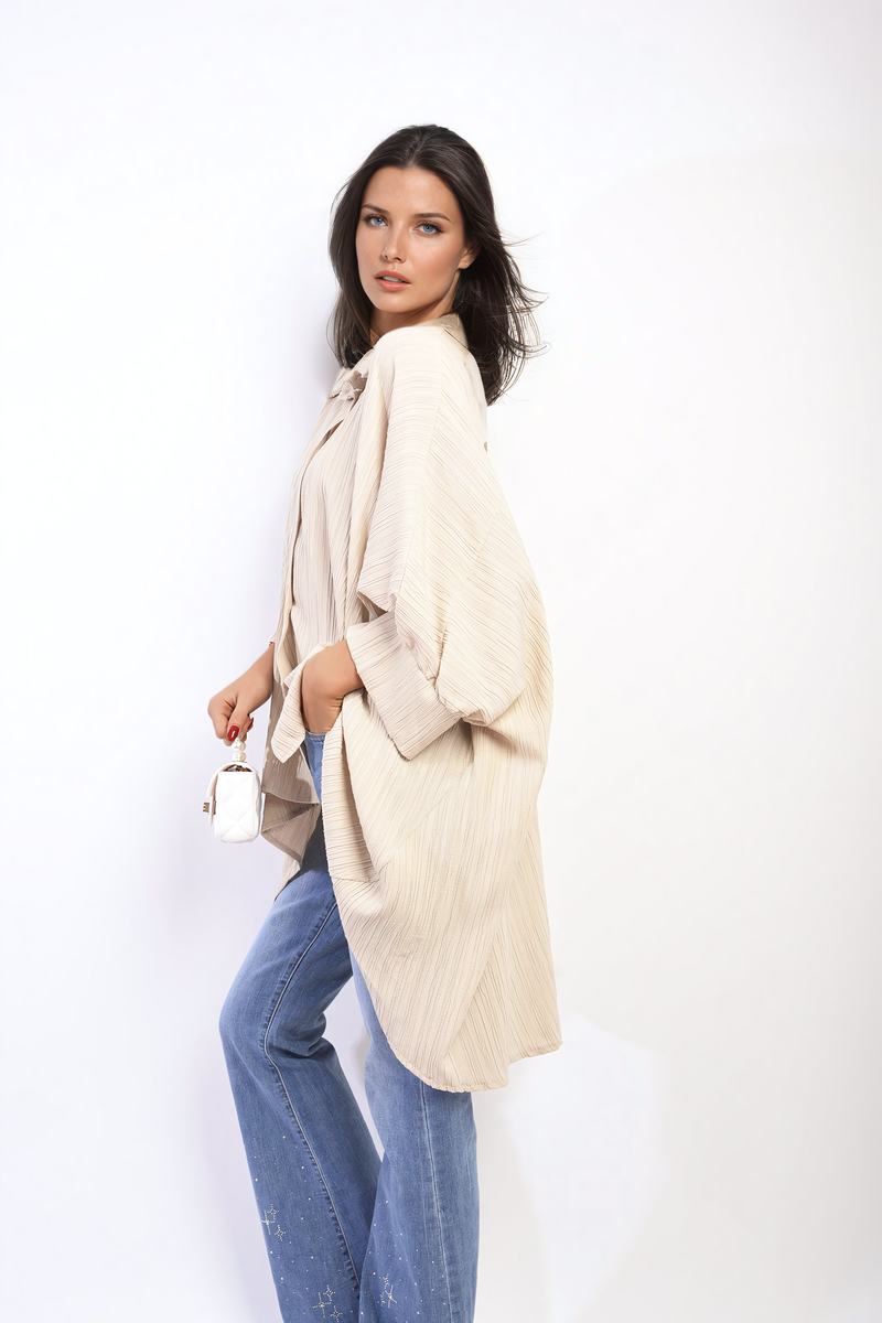 ikrush-angela-oversized-long-sleeve-button-front-top-1710524687-DSC3186.png