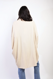 ikrush-angela-oversized-long-sleeve-button-front-top-1710524687-DSC3187.png