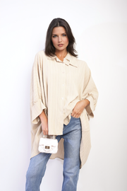 ikrush-angela-oversized-long-sleeve-button-front-top-1710524691537407.png