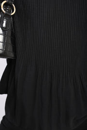 ikrush-angela-plisse-pleated-short-bow-sleeve-top-1726604520540103.jpg