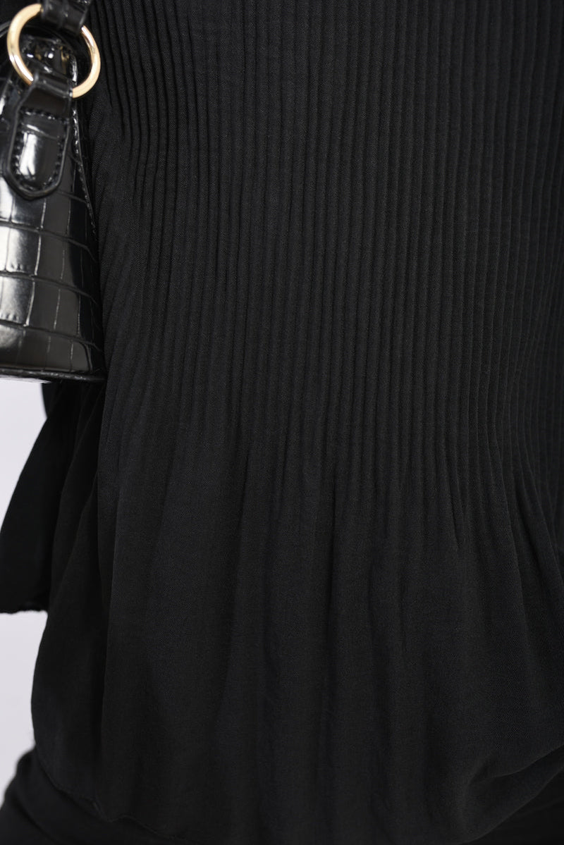ikrush-angela-plisse-pleated-short-bow-sleeve-top-1726604520540103.jpg