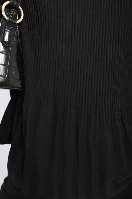 ikrush-angela-plisse-pleated-short-bow-sleeve-top-1726604520540103.jpg