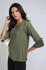 ikrush-angela-plisse-pleated-short-bow-sleeve-top-1726604589540096-3.jpg