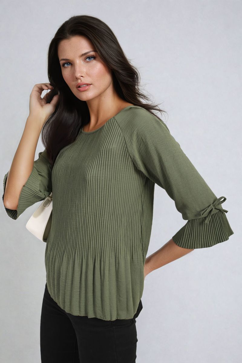 ikrush-angela-plisse-pleated-short-bow-sleeve-top-1726604589540096-3.jpg