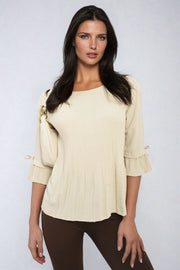ikrush-angela-plisse-pleated-short-bow-sleeve-top-1726604921540101.-2.jpg