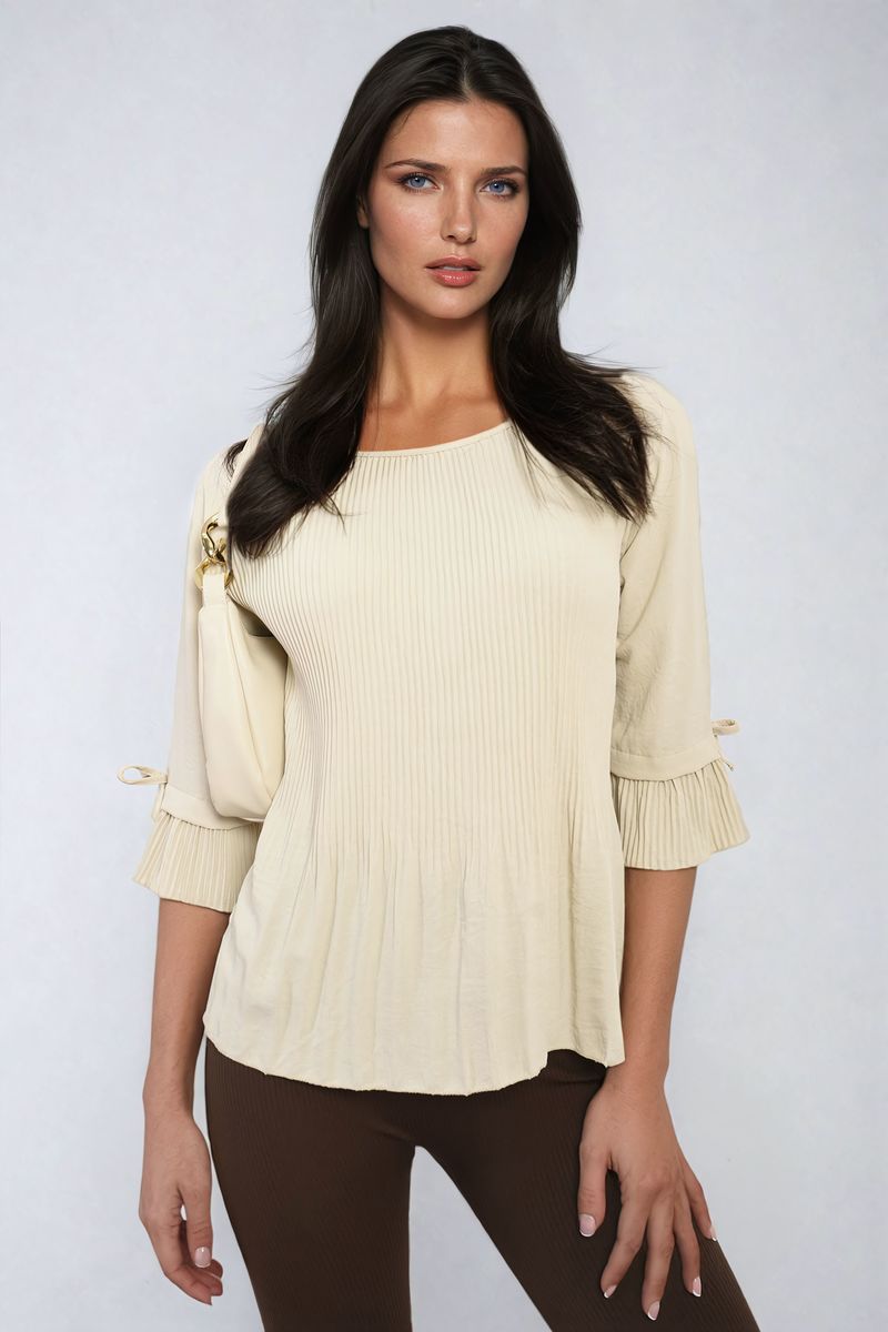 ikrush-angela-plisse-pleated-short-bow-sleeve-top-1726604921540101.-2.jpg