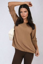 ikrush-angela-plisse-pleated-short-bow-sleeve-top-1726605002540102-1.jpg
