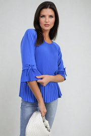 ikrush-angela-plisse-pleated-short-bow-sleeve-top-1726605186540100.jpg