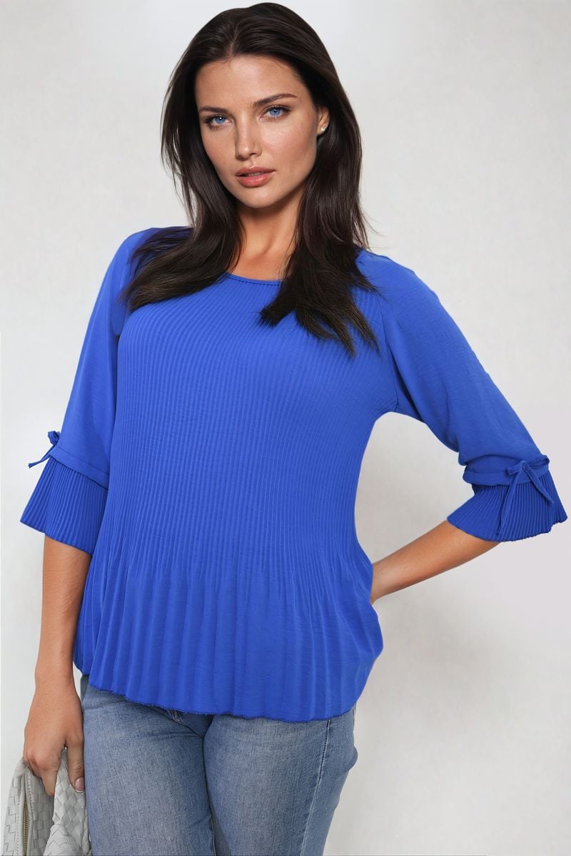 ikrush-angela-plisse-pleated-short-bow-sleeve-top-1726605191540100.-1.jpg