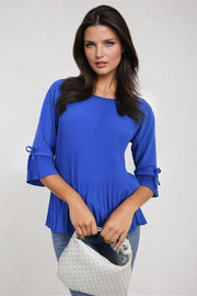 ikrush-angela-plisse-pleated-short-bow-sleeve-top-1726605193540100..jpg