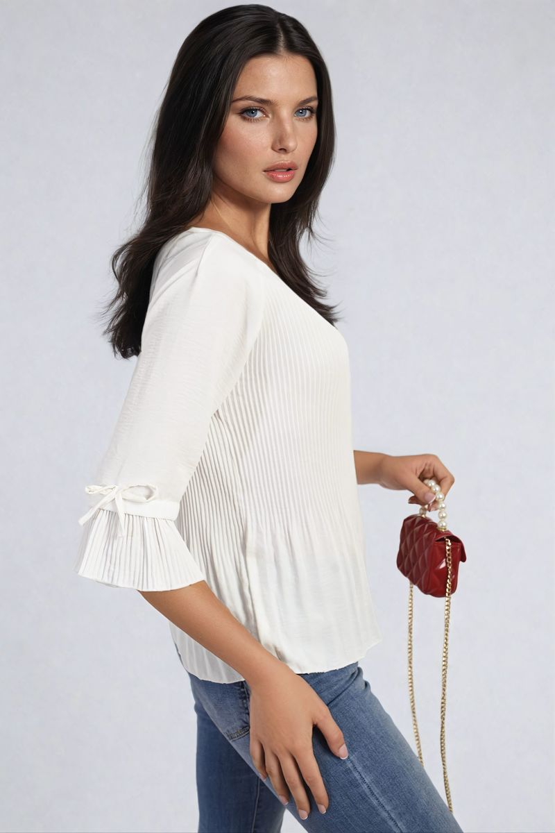 ikrush-angela-plisse-pleated-short-bow-sleeve-top-1726605256540098-100-polyester-2.jpg