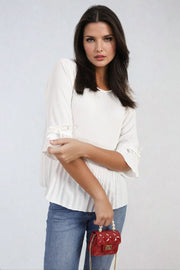 ikrush-angela-plisse-pleated-short-bow-sleeve-top-1726605260540098-100-polyester-1.jpg