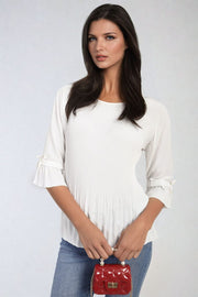 ikrush-angela-plisse-pleated-short-bow-sleeve-top-1726605265540098-100-polyester.jpg