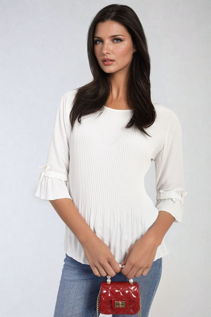 ikrush-angela-plisse-pleated-short-bow-sleeve-top-1726605265540098-100-polyester.jpg