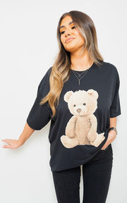 ikrush-anna-short-sleeve-teddy-bear-printed-oversized-casual-top-1692467603-DSC2081.jpg