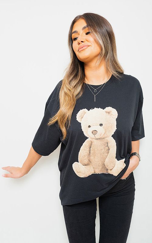 ikrush-anna-short-sleeve-teddy-bear-printed-oversized-casual-top-1692467603-DSC2081.jpg