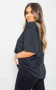 ikrush-anna-short-sleeve-teddy-bear-printed-oversized-casual-top-1692467603-DSC2082.jpg