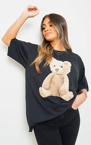 ikrush-anna-short-sleeve-teddy-bear-printed-oversized-casual-top-1692467605-DSC2083.jpg