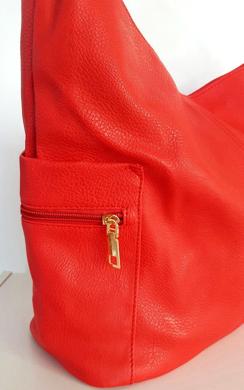 ikrush-anne-faux-leather-shoulder-bag-with-side-pocket-zip-detail-1631726000527659-01-1.jpg