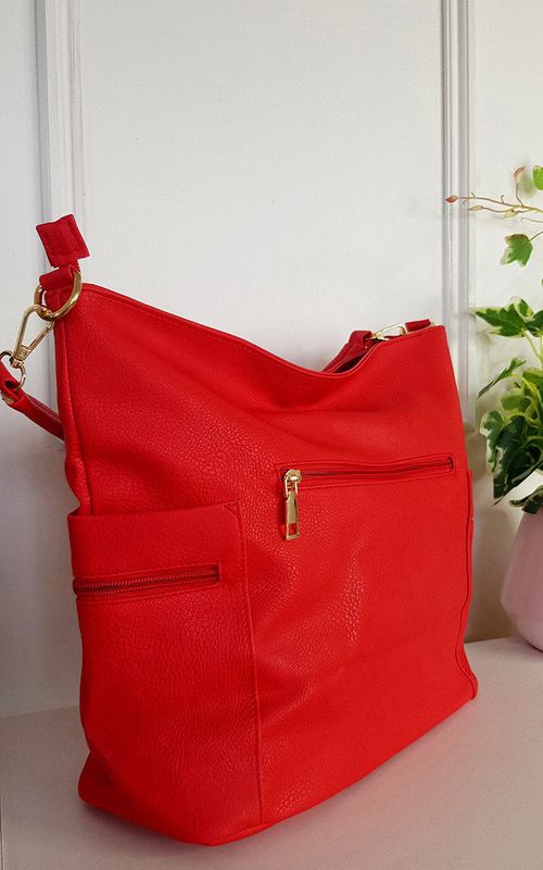 ikrush-anne-faux-leather-shoulder-bag-with-side-pocket-zip-detail-1631726001527659-02-1.jpg