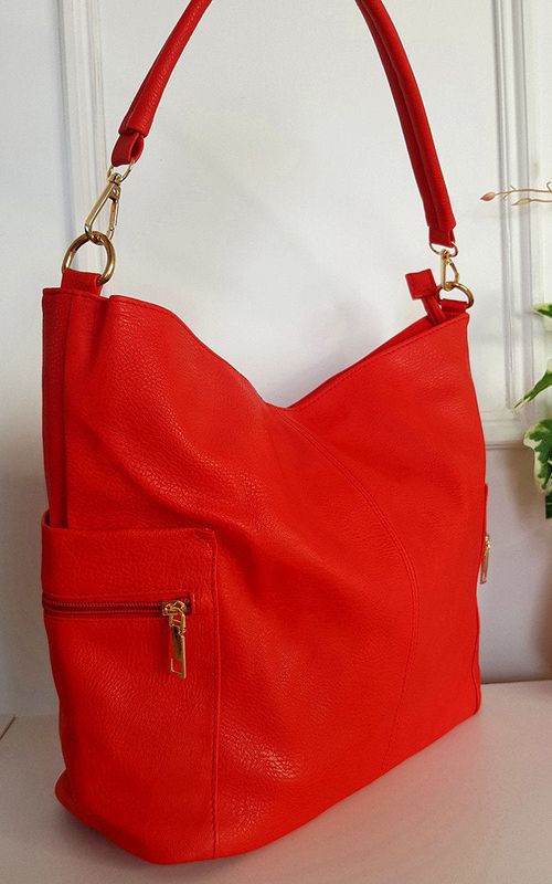 ikrush-anne-faux-leather-shoulder-bag-with-side-pocket-zip-detail-1631726012527659-1.jpg