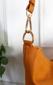 ikrush-anne-faux-leather-shoulder-bag-with-side-pocket-zip-detail-1631726556527660-01.jpg