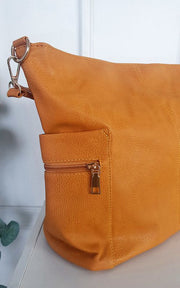 ikrush-anne-faux-leather-shoulder-bag-with-side-pocket-zip-detail-1631726559527660.jpg