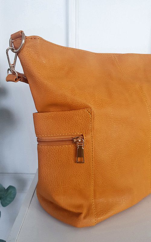 ikrush-anne-faux-leather-shoulder-bag-with-side-pocket-zip-detail-1631726559527660.jpg