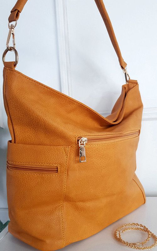 ikrush-anne-faux-leather-shoulder-bag-with-side-pocket-zip-detail-1631726573527660-03.jpg
