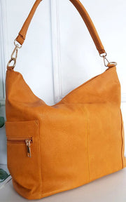 ikrush-anne-faux-leather-shoulder-bag-with-side-pocket-zip-detail-1631726584527660-02.jpg