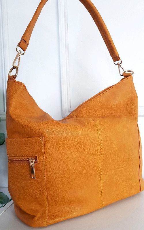 ikrush-anne-faux-leather-shoulder-bag-with-side-pocket-zip-detail-1631726584527660-02.jpg
