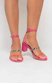 ikrush-annie-ankle-strappy-heeled-sandals-1678467254DSC-1829_nrm2-mm.jpg