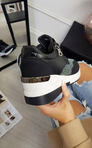 ikrush-anya-faux-leather-trainers-with-embellished-detail-1637598055528801-03.jpg