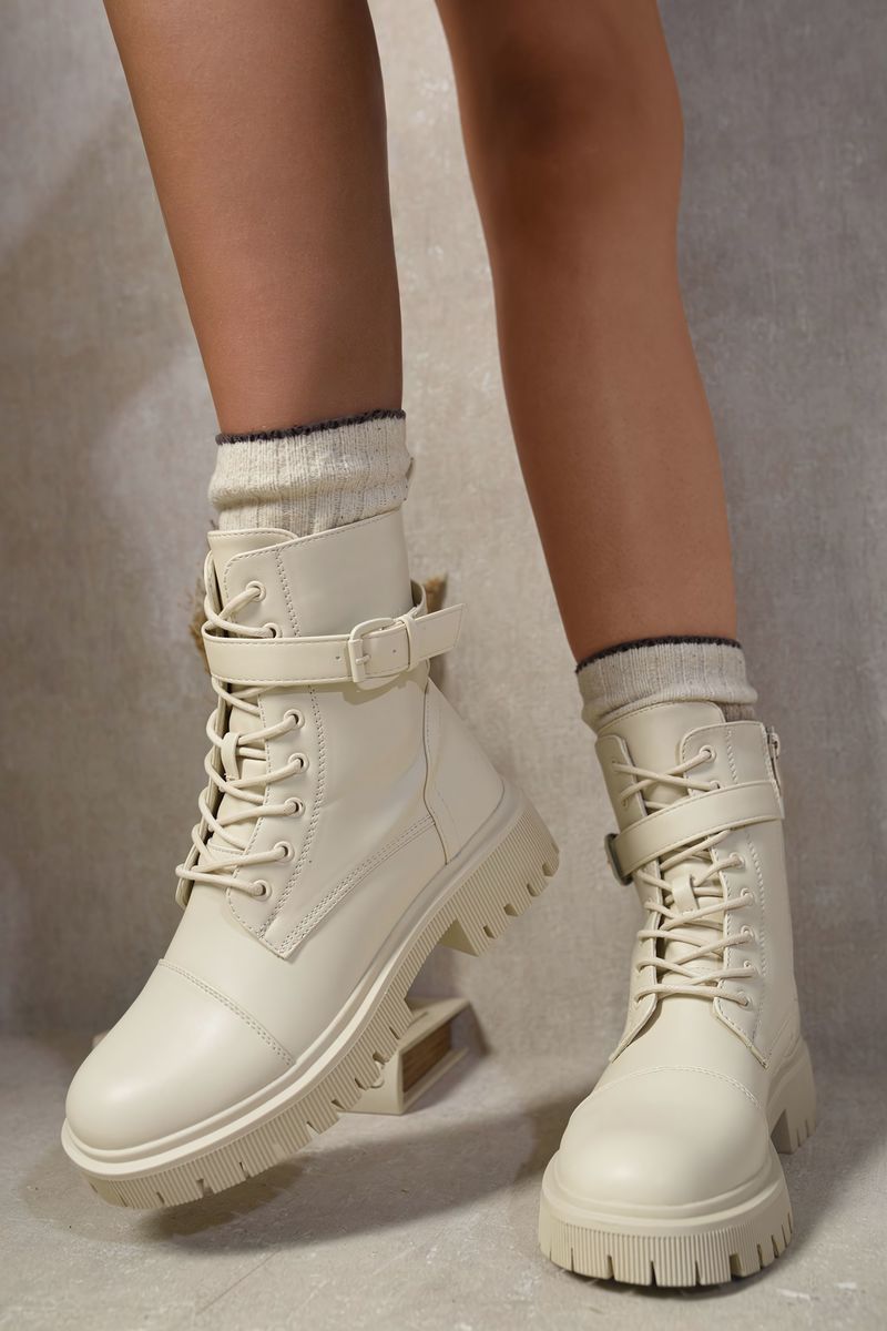 ikrush-ariella-lace-up-buckle-chunky-combat-boots-1728068249540277-2.jpg